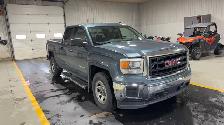 2014 GMC Sierra 1500 - Photo 7