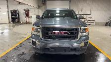 2014 GMC Sierra 1500 - Photo 8