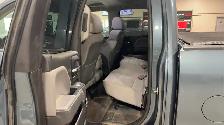 2014 GMC Sierra 1500 - Photo 11