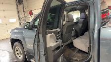2014 GMC Sierra 1500 - Photo 12