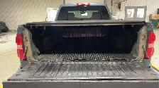 2014 GMC Sierra 1500 - Photo 13