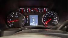 2014 GMC Sierra 1500 - Photo 15