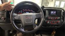 2014 GMC Sierra 1500 - Photo 17
