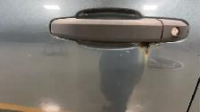 2014 GMC Sierra 1500 - Photo 25