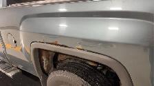 2014 GMC Sierra 1500 - Photo 30