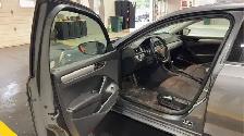 2018 Volkswagen Passat - Photo 10