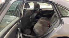 2018 Volkswagen Passat - Photo 11