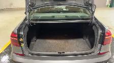 2018 Volkswagen Passat - Photo 13