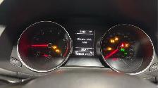2018 Volkswagen Passat - Photo 15