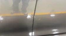 2018 Volkswagen Passat - Photo 25