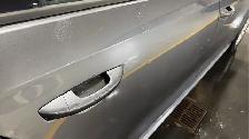 2018 Volkswagen Passat - Photo 30