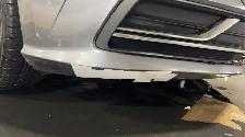 2018 Volkswagen Passat - Photo 31