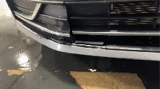 2018 Volkswagen Passat - Photo 32