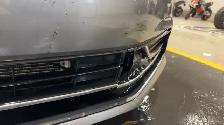2018 Volkswagen Passat - Photo 34