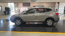 2013 Nissan Rogue - Photo 2