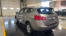 2013 Nissan Rogue - Photo 3