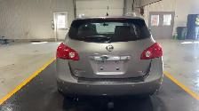 2013 Nissan Rogue - Photo 4