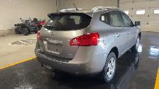 2013 Nissan Rogue - Photo 5