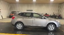 2013 Nissan Rogue - Photo 6