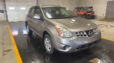 2013 Nissan Rogue - Photo 7