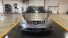 2013 Nissan Rogue - Photo 8
