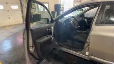2013 Nissan Rogue - Photo 10