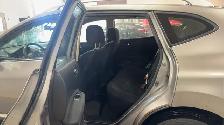 2013 Nissan Rogue - Photo 11