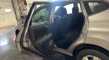 2013 Nissan Rogue - Photo 12