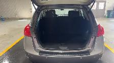 2013 Nissan Rogue - Photo 13