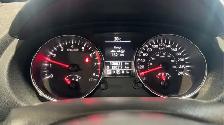 2013 Nissan Rogue - Photo 15