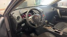 2013 Nissan Rogue - Photo 16