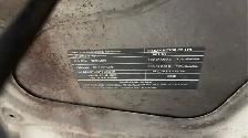 2013 Nissan Rogue - Photo 20