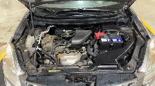 2013 Nissan Rogue - Photo 21