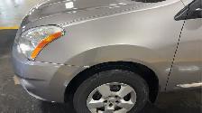 2013 Nissan Rogue - Photo 25