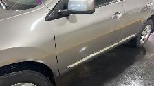 2013 Nissan Rogue - Photo 26