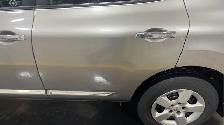 2013 Nissan Rogue - Photo 27