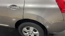 2013 Nissan Rogue - Photo 28