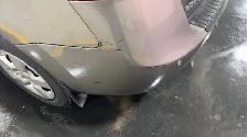 2013 Nissan Rogue - Photo 29