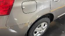 2013 Nissan Rogue - Photo 31