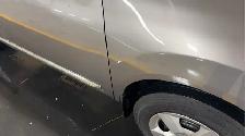 2013 Nissan Rogue - Photo 32