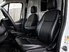 2024 Ford Transit Cargo Van T-250|MEDIUM ROOF|148''|BACKUP|BLUET - Photo 11