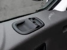 2024 Ford Transit Cargo Van T-250|MEDIUM ROOF|148''|BACKUP|BLUET - Photo 12