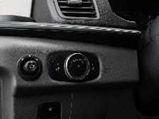 2024 Ford Transit Cargo Van T-250|MEDIUM ROOF|148''|BACKUP|BLUET - Photo 13