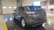 2017 Ford Edge - Photo 3