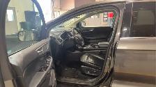 2017 Ford Edge - Photo 9