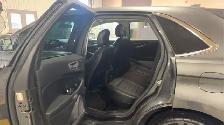 2017 Ford Edge - Photo 11