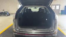 2017 Ford Edge - Photo 13