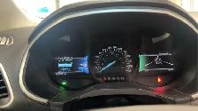 2017 Ford Edge - Photo 15