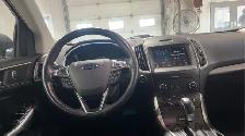 2017 Ford Edge - Photo 17