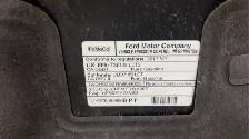 2017 Ford Edge - Photo 20